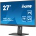 iiyama Монітор iiyama XUB2792HSU-B6