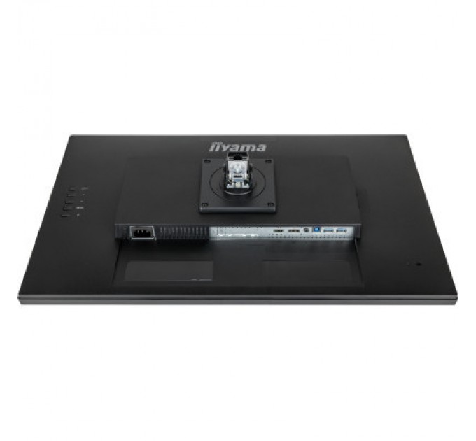 iiyama Монітор iiyama XUB2792HSU-B6