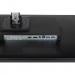 iiyama Монітор iiyama XUB2792HSU-B6