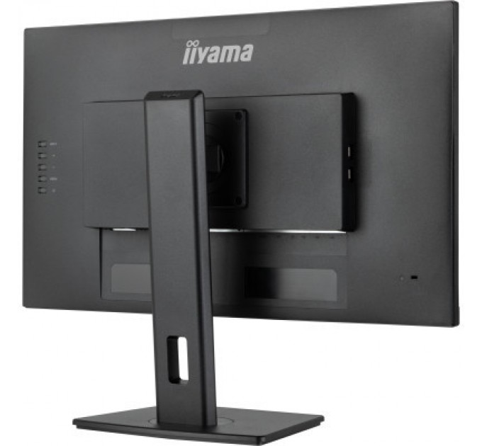 iiyama Монітор iiyama XUB2792HSU-B6