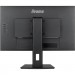iiyama Монітор iiyama XUB2792HSU-B6