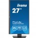 iiyama Монітор iiyama XUB2792HSU-B6