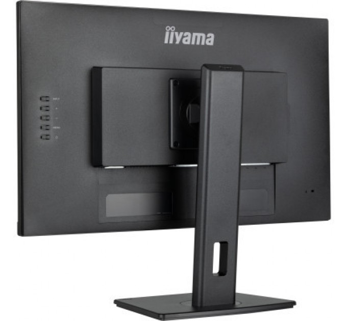 iiyama Монітор iiyama XUB2792HSU-B6
