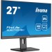 iiyama Монітор iiyama XUB2792HSU-B6