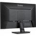 iiyama Монітор iiyama XU2793HSU-B6