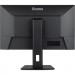 iiyama Монітор iiyama XUB2793HSU-B6