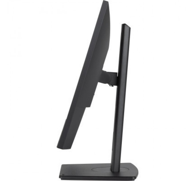 iiyama Монітор iiyama XUB2793HSU-B6