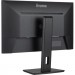 iiyama Монітор iiyama XUB2793HSU-B6