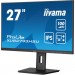 iiyama Монітор iiyama XUB2793HSU-B6