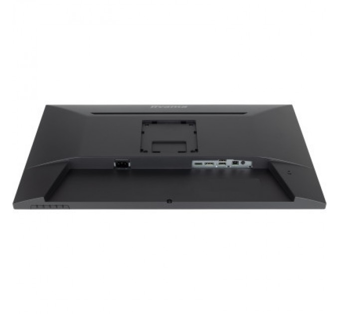 iiyama Монітор iiyama XUB2793HSU-B6
