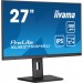 iiyama Монітор iiyama XUB2793HSU-B6