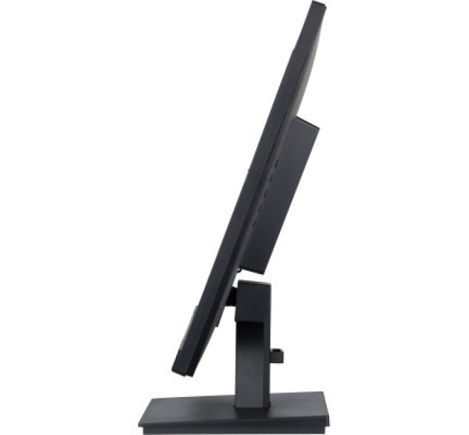 iiyama Монітор iiyama XU2792QSU-B6