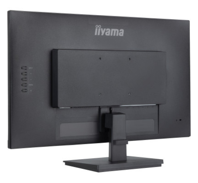 iiyama Монітор iiyama XU2792QSU-B6