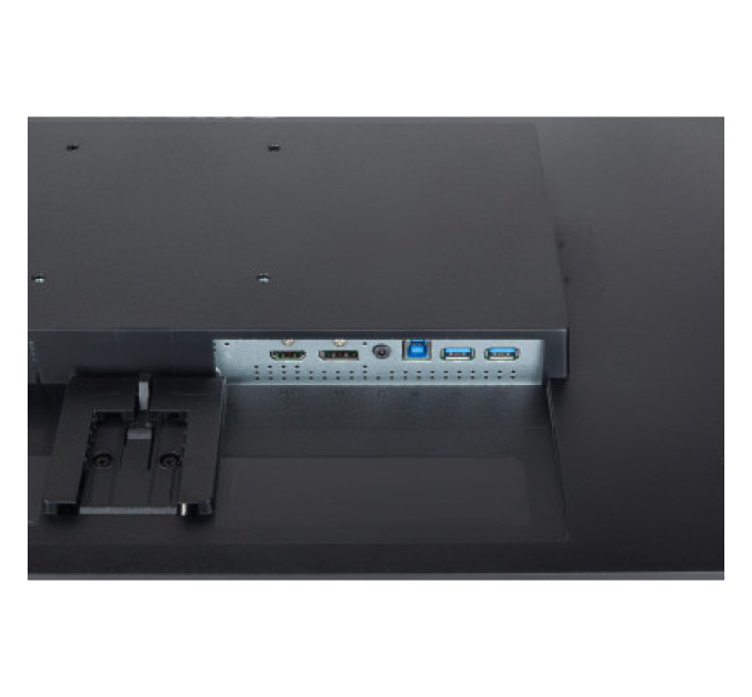 iiyama Монітор iiyama XU2792QSU-B6