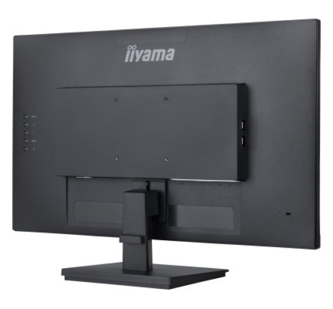 iiyama Монітор iiyama XU2792QSU-B6