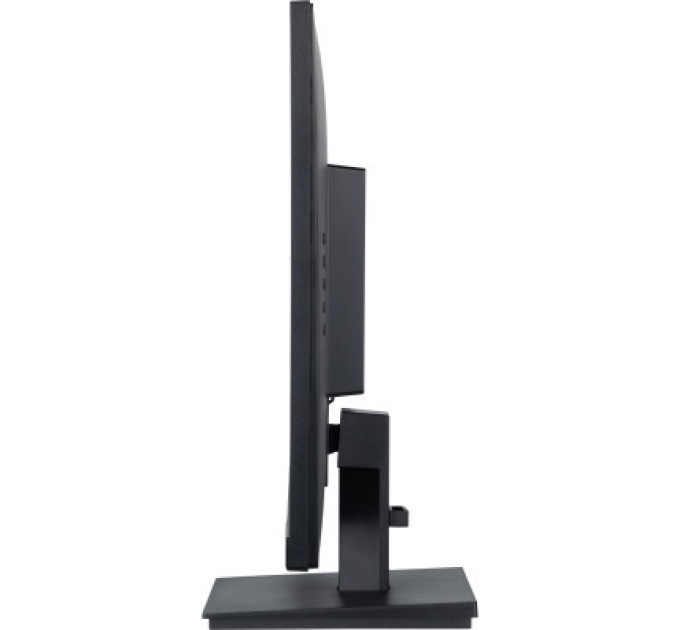 iiyama Монітор iiyama XU2792QSU-B6