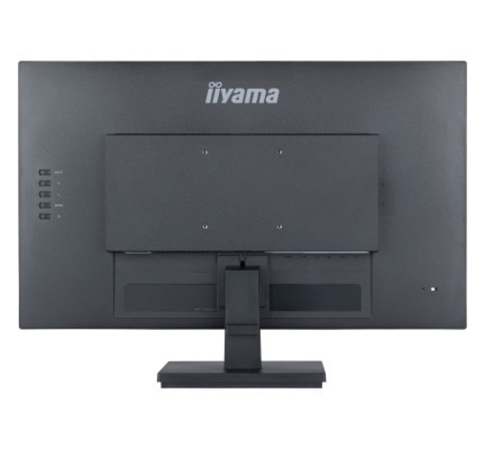 iiyama Монітор iiyama XU2792QSU-B6