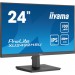 iiyama Монітор iiyama XU2492HSU-B6