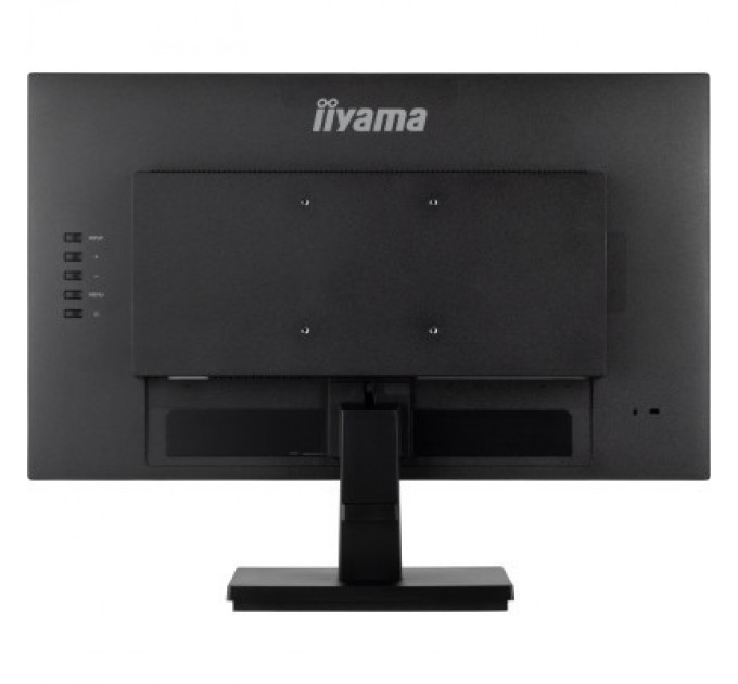 iiyama Монітор iiyama XU2492HSU-B6