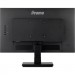 iiyama Монітор iiyama XU2492HSU-B6