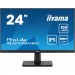 iiyama Монітор iiyama XU2492HSU-B6