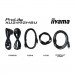 iiyama Монітор iiyama XU2492HSU-B6