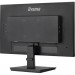 iiyama Монітор iiyama XU2492HSU-B6