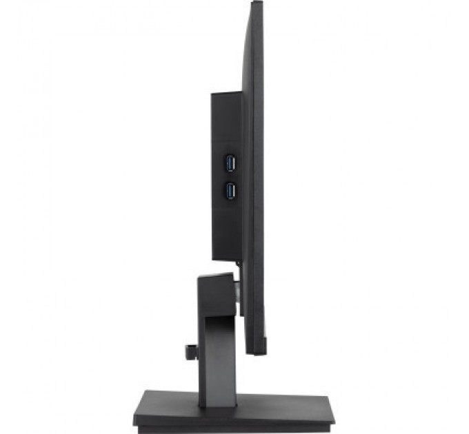 iiyama Монітор iiyama XU2492HSU-B6