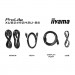 iiyama Монітор iiyama XUB2492HSU-B6