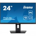 iiyama Монітор iiyama XUB2492HSU-B6