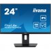 iiyama Монітор iiyama XUB2492HSU-B6