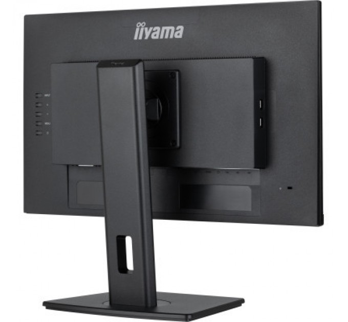 iiyama Монітор iiyama XUB2492HSU-B6