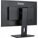 iiyama Монітор iiyama XUB2492HSU-B6