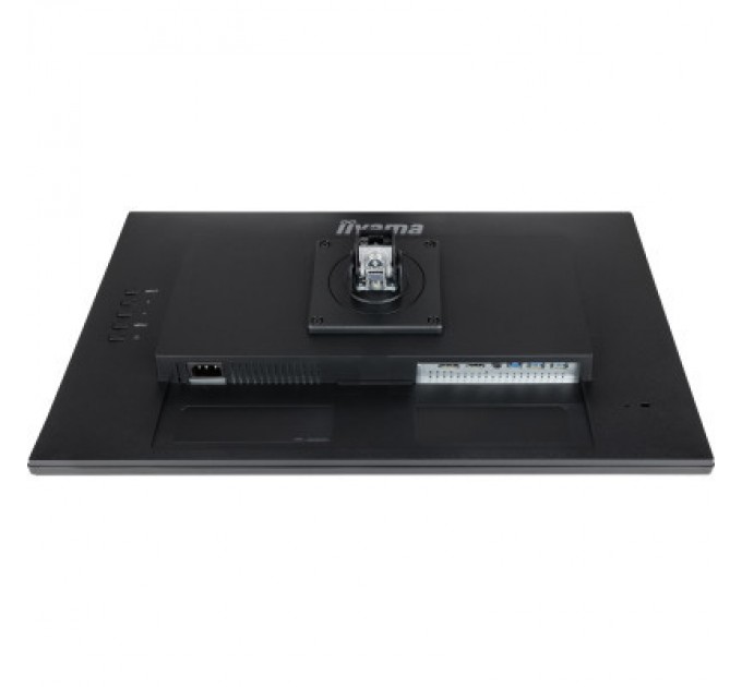 iiyama Монітор iiyama XUB2492HSU-B6
