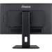 iiyama Монітор iiyama XUB2492HSU-B6