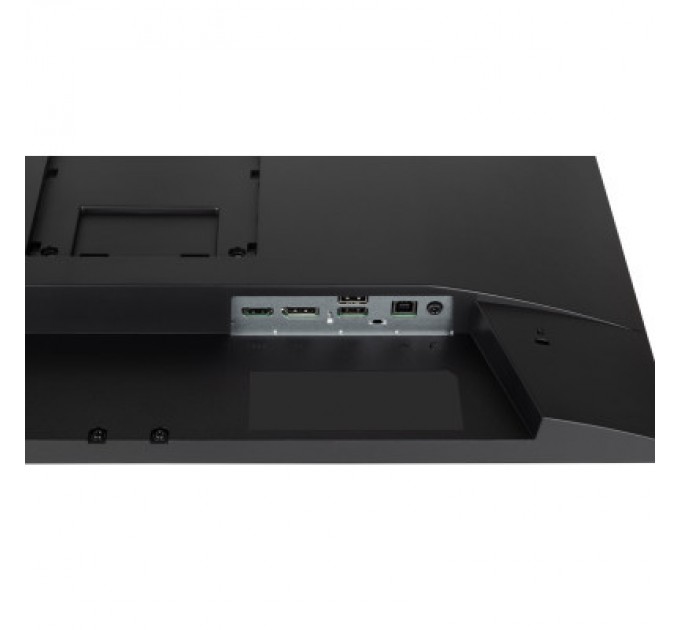 iiyama Монітор iiyama XUB2493HSU-B6