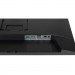 iiyama Монітор iiyama XUB2493HSU-B6