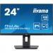 iiyama Монітор iiyama XUB2493HSU-B6
