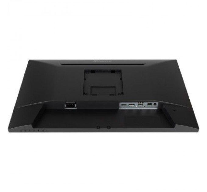 iiyama Монітор iiyama XUB2493HSU-B6