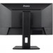 iiyama Монітор iiyama XUB2493HSU-B6