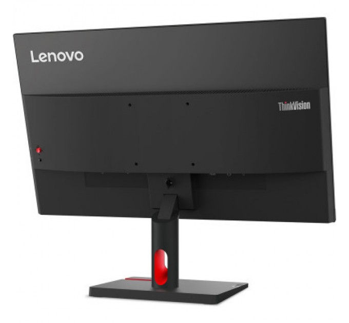 Lenovo Монітор Lenovo S24i-30 (63DEKAT3EU)