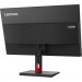 Lenovo Монітор Lenovo S24i-30 (63DEKAT3EU)