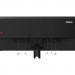 Lenovo Монітор Lenovo S24i-30 (63DEKAT3EU)