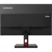 Lenovo Монітор Lenovo S24i-30 (63DEKAT3EU)