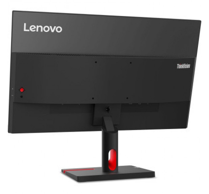 Lenovo Монітор Lenovo S24i-30 (63DEKAT3EU)