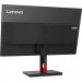 Lenovo Монітор Lenovo S24i-30 (63DEKAT3EU)