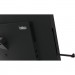 Lenovo Монітор Lenovo T24mv-30 (63D7UAT3UA)