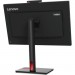Lenovo Монітор Lenovo T24mv-30 (63D7UAT3UA)
