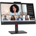 Lenovo Монітор Lenovo T24mv-30 (63D7UAT3UA)