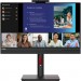 Lenovo Монітор Lenovo T24v-30 (63D8MAT3UA)